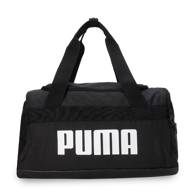 PUMA CHALLENGER EXTRA SMALL SPORTS BAG PUMA CHALLENGER EXTRA SMALL SPORTS BAG