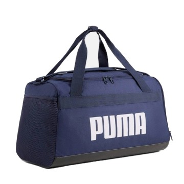 PUMA CHALLENGER SMALL SPORTS BAG